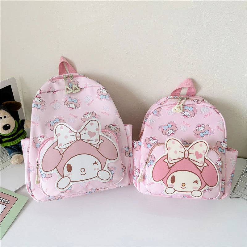 Kawaii Backpacks