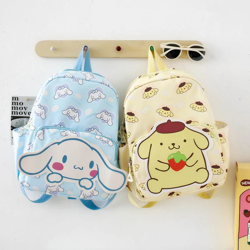 Kawaii Backpacks