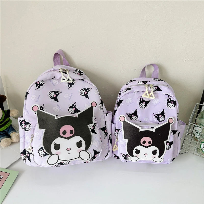 Kawaii Backpacks